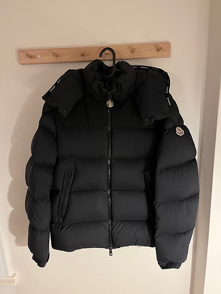 Product image 1 of 10