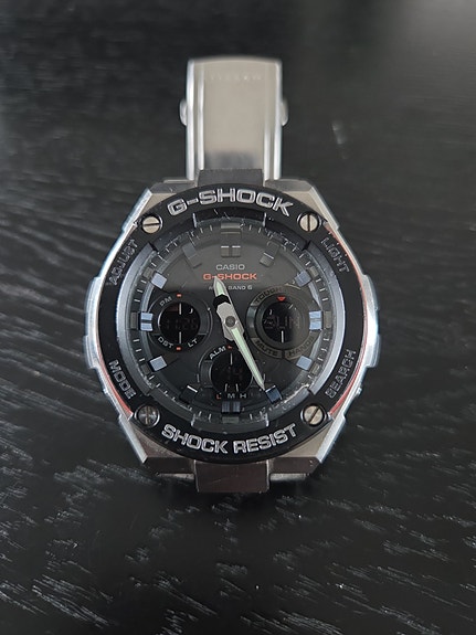 Product image 1 of 2