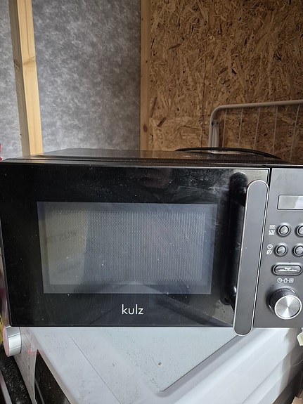 Product image 1 of 3