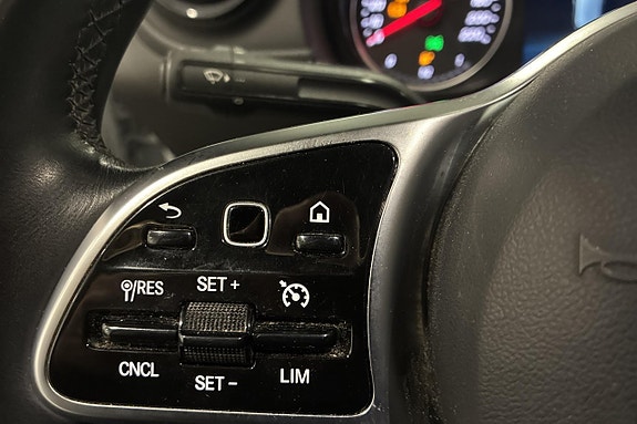 Mercedes-Benz Citan 110 16 of 16
