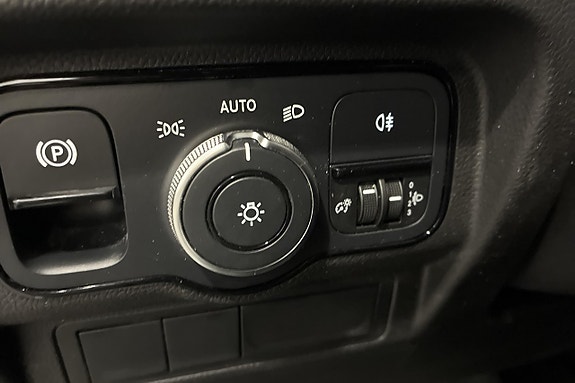 Mercedes-Benz Citan 110 14 of 16