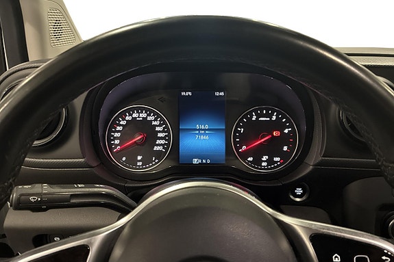 Mercedes-Benz Citan 110 7 of 16