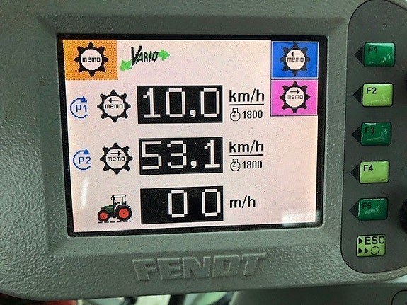 Defekt Avgasrening / AdBlue / EGR / DPF / Motoroptimering 3 of 12