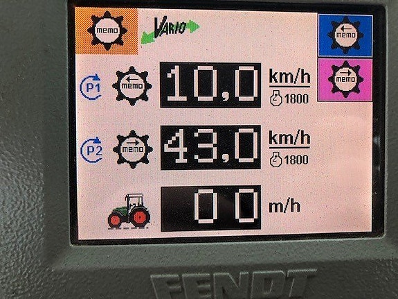 Defekt Avgasrening / AdBlue / EGR / DPF / Motoroptimering 2 of 12