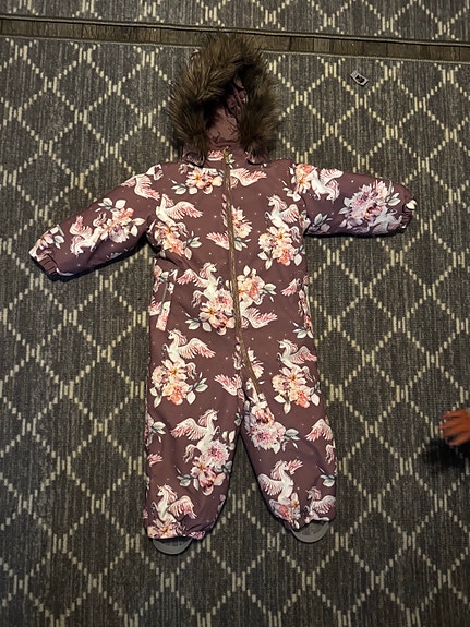 Product image 1 of 7