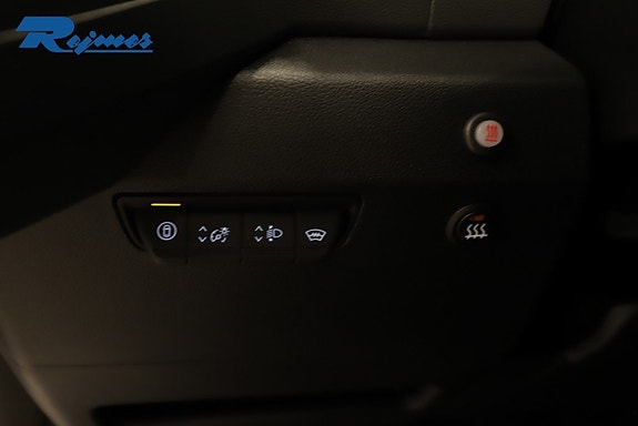 Renault Master 9 of 23