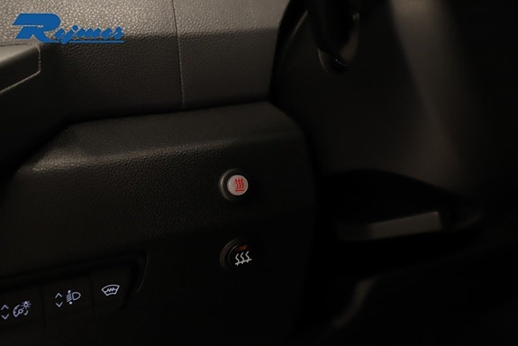 Renault Master 7 of 23