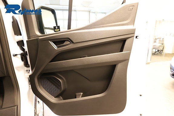 Renault Master 10 of 23
