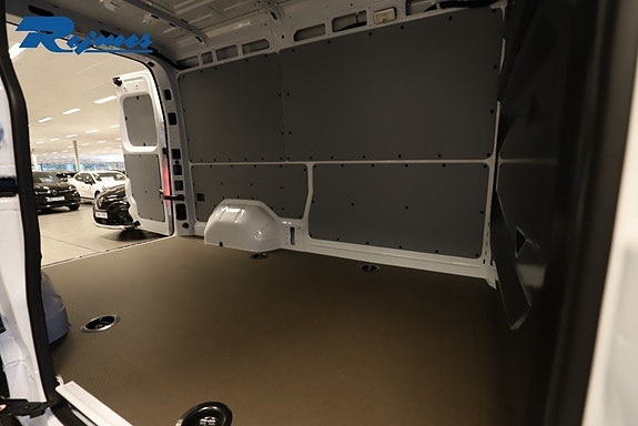 Renault Master 17 of 23