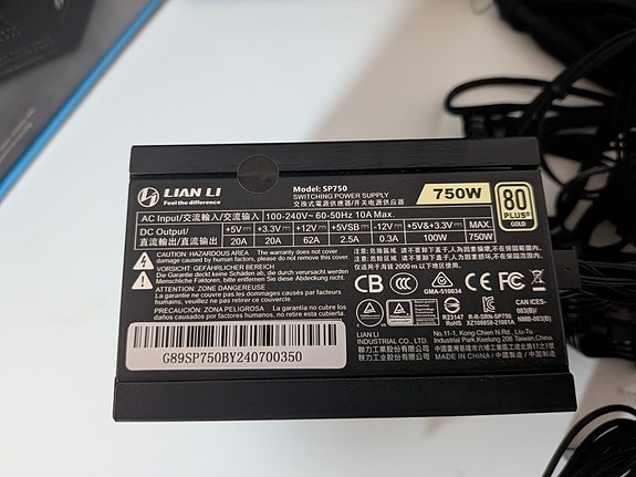 Product image 8 of 9