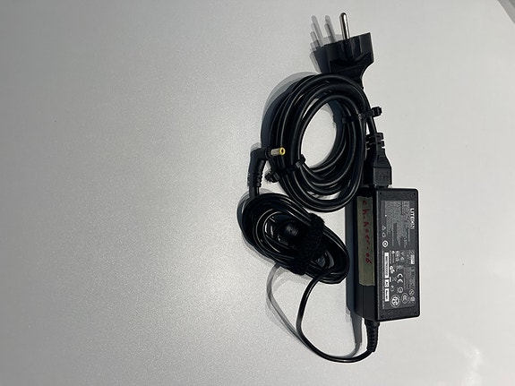 Product image 1 of 9