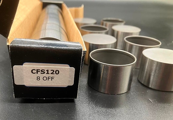 Product image 1 of 2