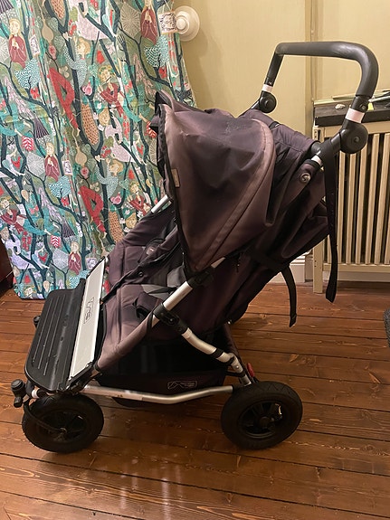 Product image 1 of 4