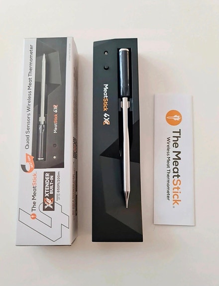 Product image 1 of 6