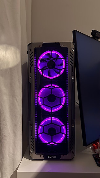 Product image 1 of 3