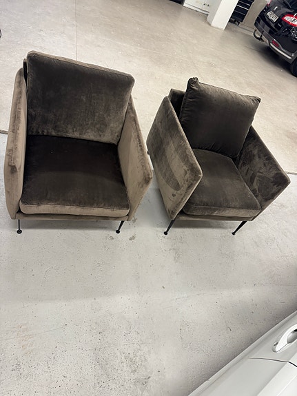 Product image 1 of 9