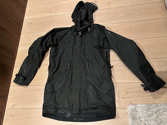 Product image 1 of 10