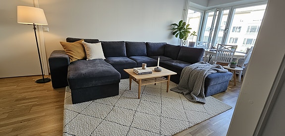 Product image 1 of 6