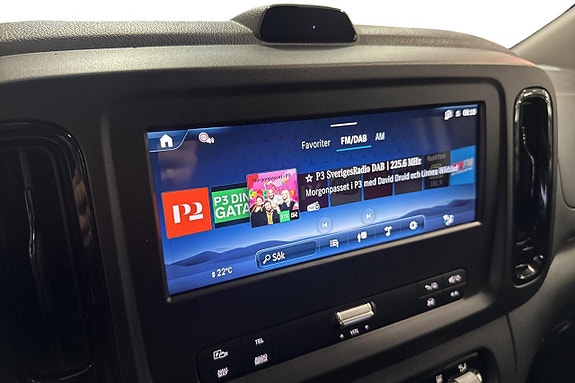 Mercedes-Benz Vito 114 16 of 17