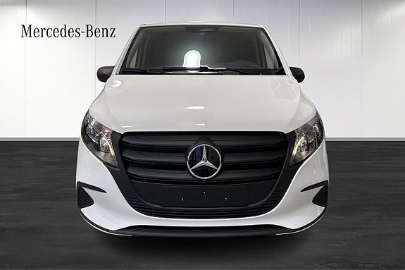 Mercedes-Benz Vito 114 18 of 30