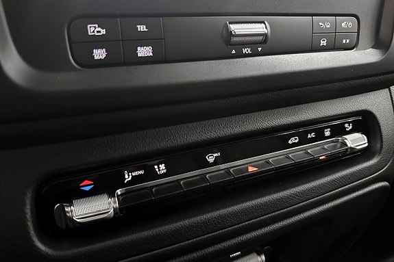 Mercedes-Benz Vito 114 11 of 30