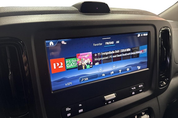 Mercedes-Benz Vito 114 6 of 30