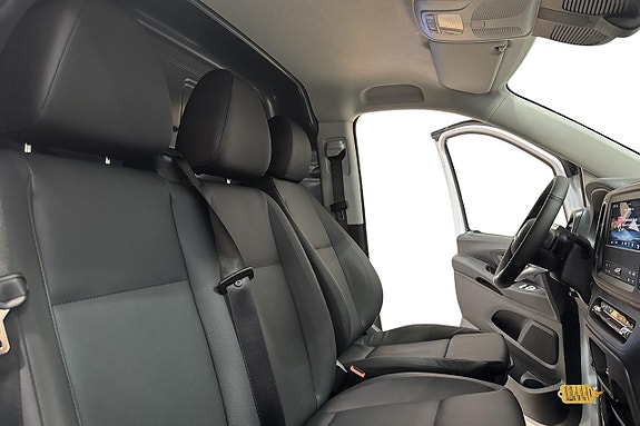 Mercedes-Benz Vito 114 25 of 30