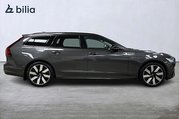Volvo V90 6 of 30