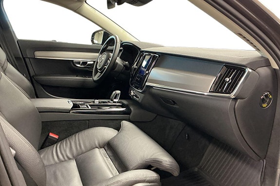 Volvo V90 11 of 30