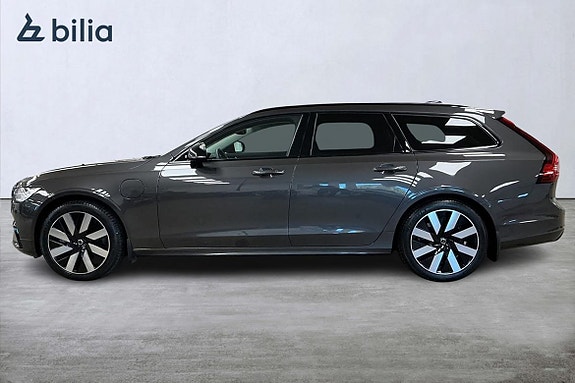 Volvo V90 7 of 30