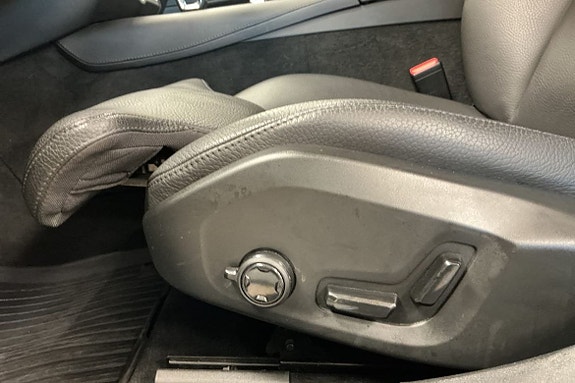 Volvo V90 27 of 30