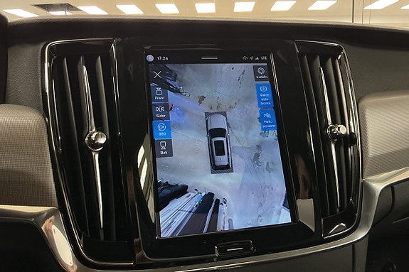 Volvo V90 15 of 30