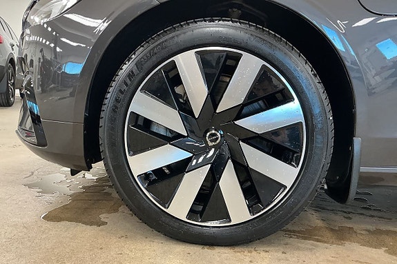 Volvo V90 29 of 30