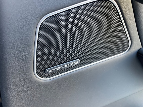 Maserati Levante 16 of 20