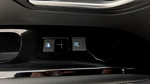 Hyundai Tucson 7 of 12