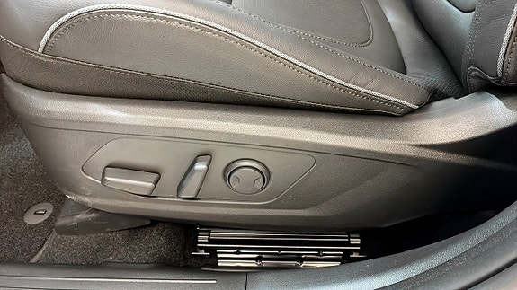 Hyundai Tucson 5 of 12