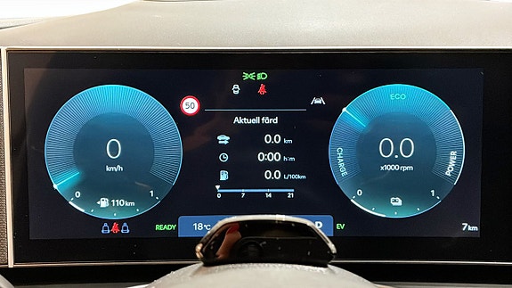 Hyundai Tucson 10 of 12