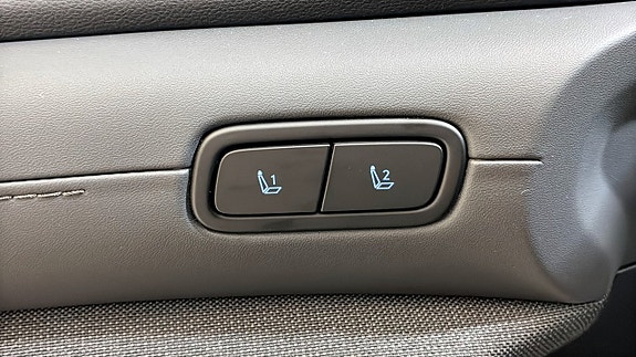 Hyundai Tucson 8 of 12