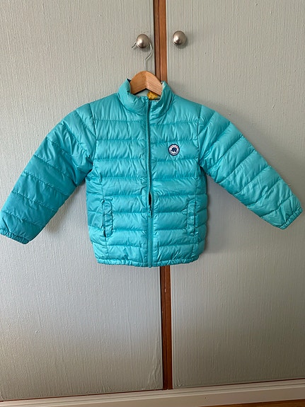 Product image 1 of 7