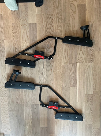 Product image 1 of 5