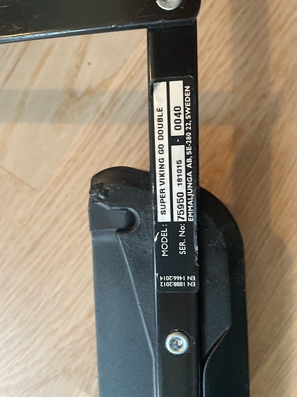 Product image 3 of 5