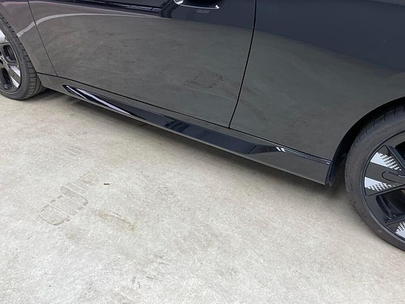 MINI John Cooper Works 14 of 15