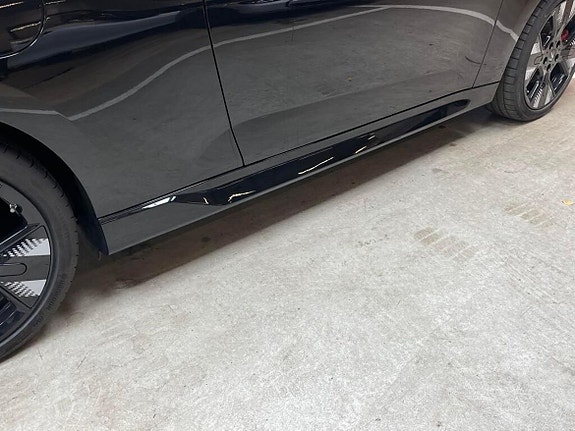 MINI John Cooper Works 15 of 15