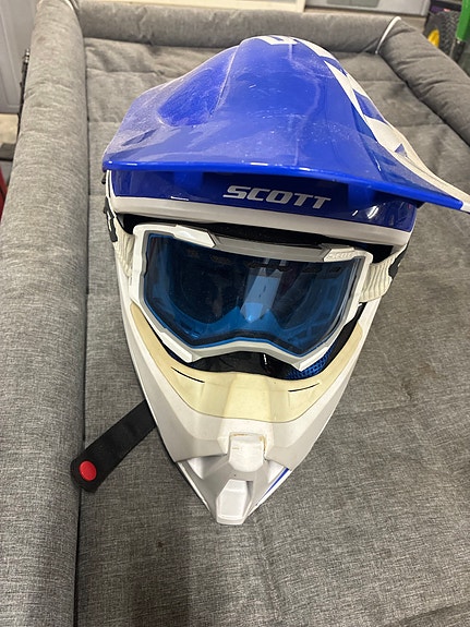 Product image 1 of 6