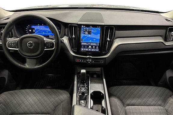 Volvo XC60 14 of 25