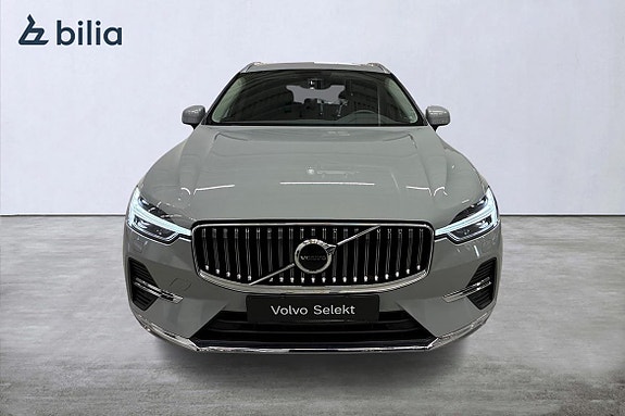 Volvo XC60 7 of 25
