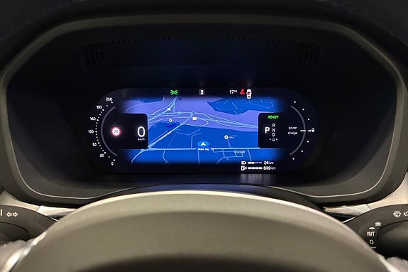 Volvo XC60 19 of 25