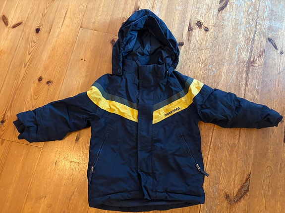 Product image 1 of 10