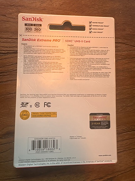 Product image 2 of 4