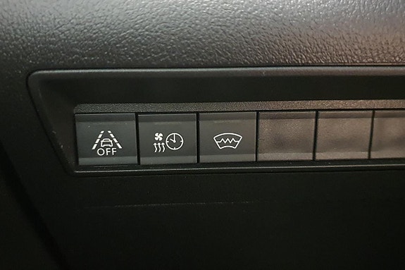 Toyota Proace City 18 of 21